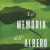 La memoria dell'albero