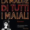 La madre di tutti i maiali