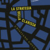 La strategia della clarissa