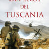 Gli eroi del Tuscania. I Baschi Amaranto si raccontano