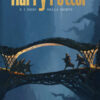 Harry Potter e i doni della morte. Ediz. copertine De Lucchi. Vol. 7