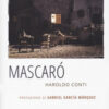 Mascarò