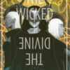 The wicked + the divine Vol. 5