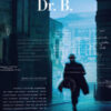 Dr. B.