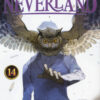 The promised Neverland Vol. 14