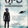 UFO e extraterrestri