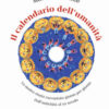 Il calendario dell'umanità. La nostra storia raccontata giorno per giorno. Dall'antichità al XX secolo