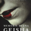 Memorie di una geisha