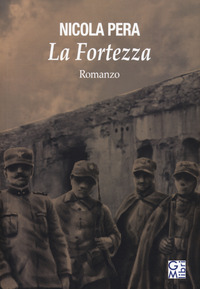 La fortezza