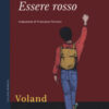 Essere rosso