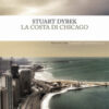 La costa di Chicago