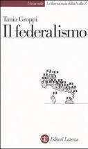 Il federalismo