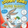 Scuola di Disegno Looney Tunes
