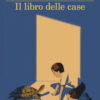 Il libro delle case