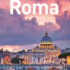 Roma. Nuova ediz.