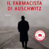Il farmacista di Auschwitz