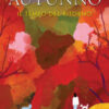Autunno. Il tempo del ritorno