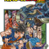 Dragon Ball Super Vol. 13