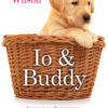 Io & Buddy