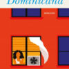 Dominicana