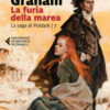 La furia della marea. La saga di Poldark Vol. 7