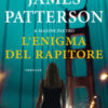 L'enigma del rapitore