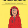 La casa di carta