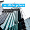 Le reti del potere. La costruzione sociale della oikocrazia