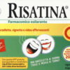 Risatina C 2020