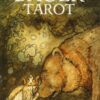 John Bauer tarot. 78 carte. Ediz. multilingue. Con Libro in brossura