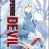 Defense Devil Vol. 6