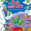 La rapa gigante. Ediz. a colori