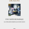 Un canto di Natale. Ediz. a colori