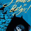 L'ombra di Batgirl