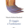 Il viaggio e l'ardimento
