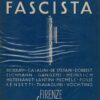L' Economia Fascista
