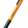 Stabilo Pointball Nero