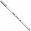 Stabilo Pen 68 Brush Grigio Freddo Medio
