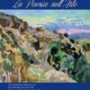 La poesia nell'arte. Ediz. multilingue