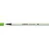 Stabilo Pen 68 Brush Verde Foglia