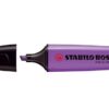 Stabilo Boss Lavanda