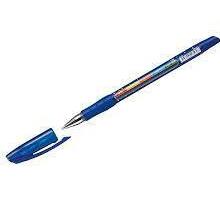 Stabilo Exam Grade Penna Sfera Blu