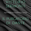 Il Purgatorio di Dante