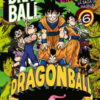 La saga di Majin Bu. Dragon ball full color Vol. 6
