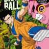 La saga di Majin Bu. Dragon ball full color Vol. 5