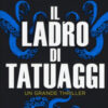 Il ladro di tatuaggi