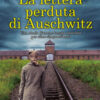 La lettera perduta di Auschwitz