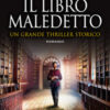 Il libro maledetto