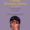 L'uomo diventato donna e altri racconti. Con testo a fronte