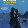 La luna nera. La saga di Poldark Vol. 5